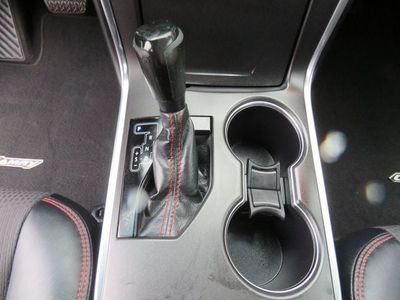 2016 Toyota CAMRY - Photo 22