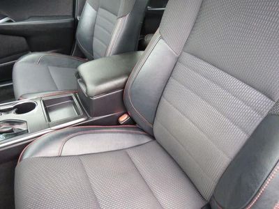 2016 Toyota CAMRY - Photo 52