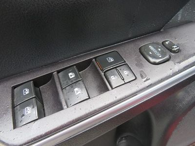 2016 Toyota CAMRY - Photo 31