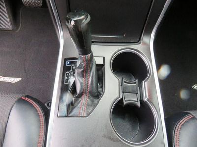 2016 Toyota CAMRY - Photo 57