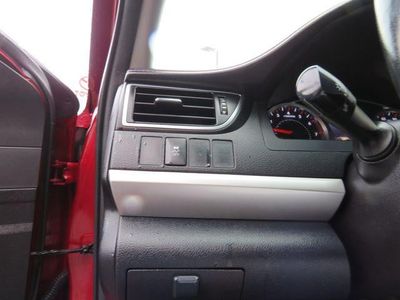 2016 Toyota CAMRY - Photo 64