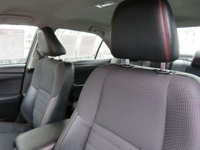 2016 Toyota CAMRY - Photo 51