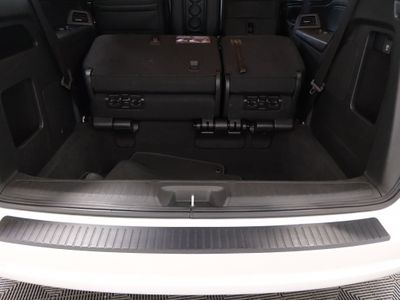 2025 Honda Odyssey — photo 11 view