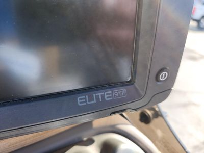 2001 Crestliner 1650 SC - Photo 13