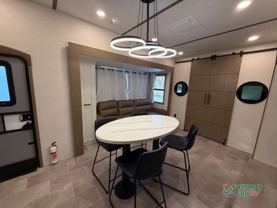 2026 Forest River RV Impression — photo 11 view