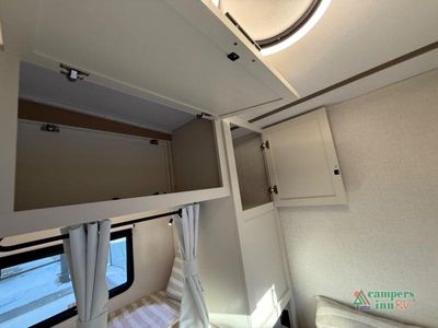 2026 Forest River RV Impression — photo 49 view