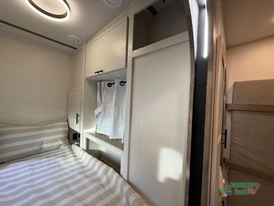 2026 Forest River RV Impression — photo 43 view