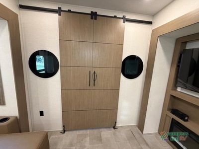 2026 Forest River RV Impression — photo 40 view