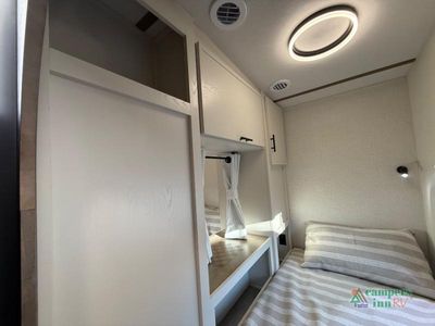 2026 Forest River RV Impression — photo 48 view