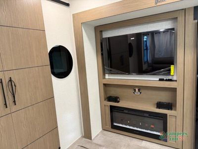 2026 Forest River RV Impression — photo 17 view