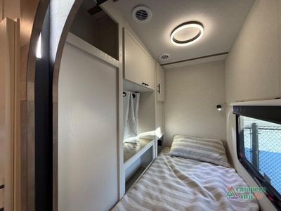 2026 Forest River RV Impression — photo 50 view