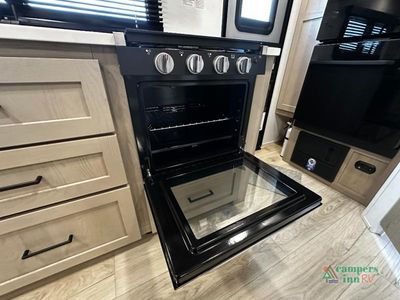 2026 Forest River RV Rockwood Mini Lite - Photo 20