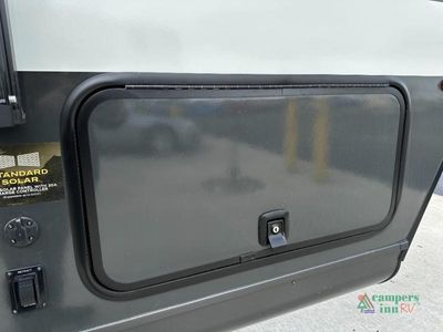2026 Forest River RV Rockwood Mini Lite - Photo 47