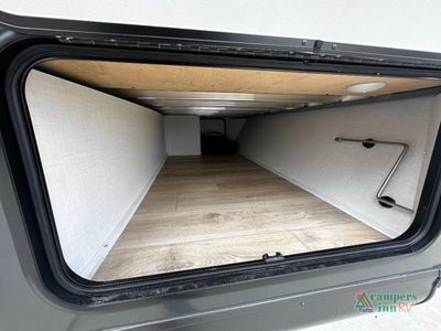 2026 Forest River RV Rockwood Mini Lite - Photo 48