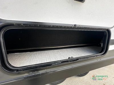 2026 Forest River RV Rockwood Mini Lite - Photo 42