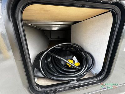 2026 Forest River RV Rockwood Mini Lite - Photo 40
