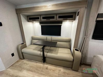2026 Forest River RV Rockwood Mini Lite - Photo 29