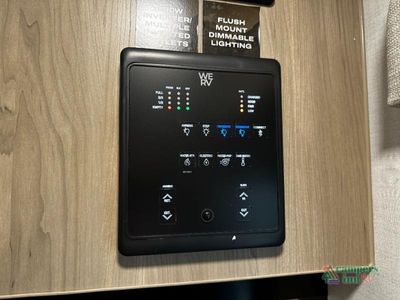 2026 Forest River RV Rockwood Mini Lite - Photo 36