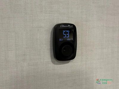 2026 Forest River RV Rockwood Mini Lite - Photo 35