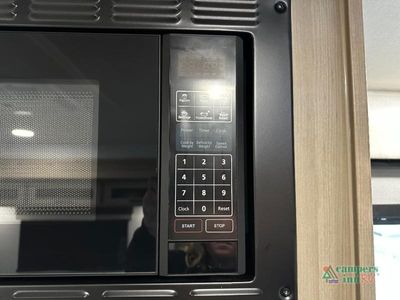 2026 Forest River RV Rockwood Mini Lite - Photo 25