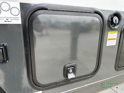 2026 Forest River RV Rockwood Mini Lite - Photo 39