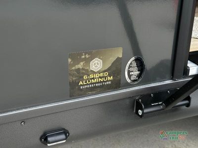 2026 Forest River RV Rockwood Mini Lite - Photo 45