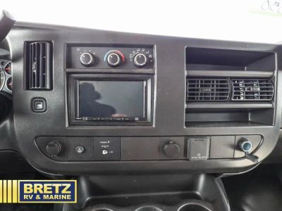 2026 Thor Motor Coach Four Winds - Photo 12