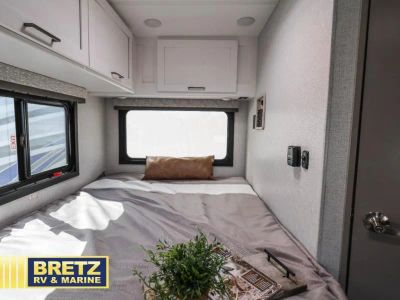 2026 Thor Motor Coach Four Winds - Photo 19