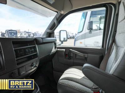 2026 Thor Motor Coach Four Winds - Photo 11
