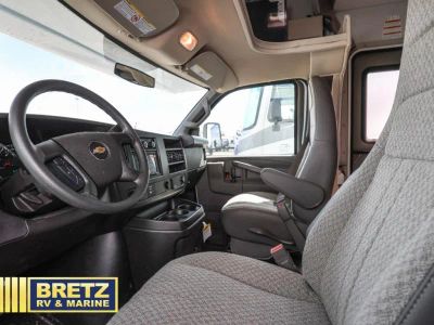 2026 Thor Motor Coach Four Winds - Photo 9