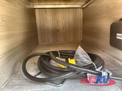 2026 Dutchmen RV Kodiak - Photo 7