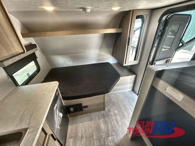 2026 Dutchmen RV Kodiak - Photo 14