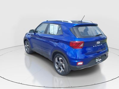 2023 Hyundai Venue - Photo 5