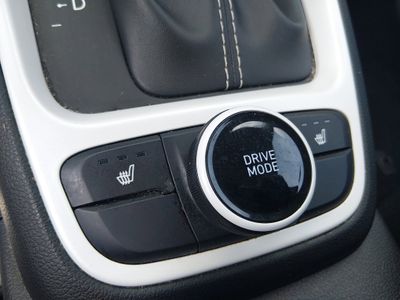 2023 Hyundai Venue - Photo 18