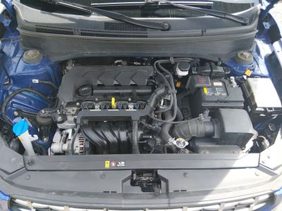 2023 Hyundai Venue - Photo 9