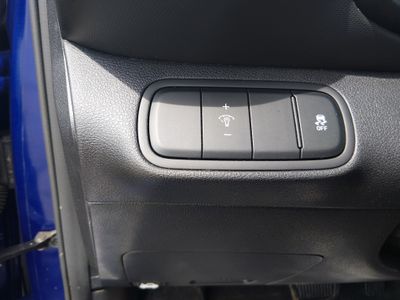 2023 Hyundai Venue - Photo 13