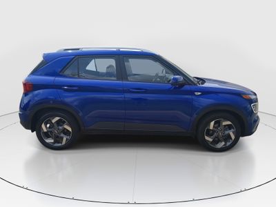 2023 Hyundai Venue - Photo 8