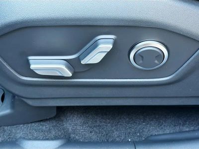 2026 Hyundai SANTA FE — photo 26 view