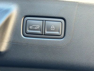 2026 Hyundai SANTA FE — photo 14 view