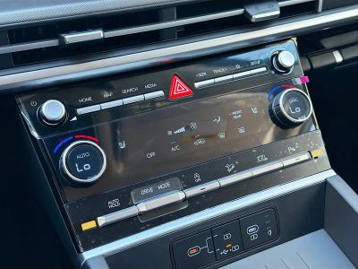 2026 Hyundai SANTA FE — photo 33 view