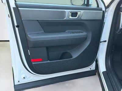 2026 Hyundai SANTA FE — photo 23 view