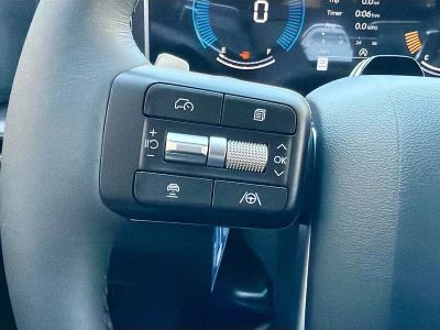 2026 Hyundai SANTA FE — photo 36 view