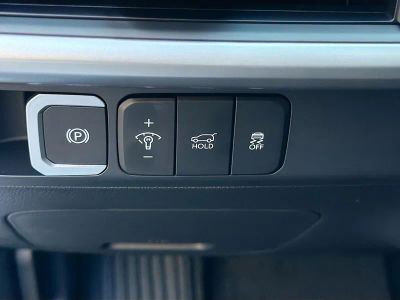 2026 Hyundai SANTA FE — photo 34 view