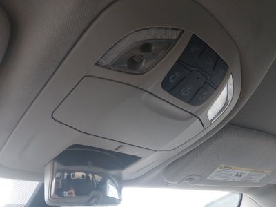 2023 Chrysler Pacifica — photo 19 view