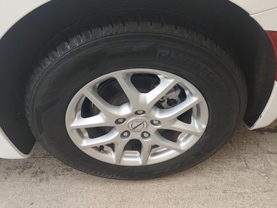2023 Chrysler Pacifica — photo 10 view