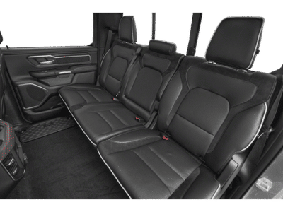 2026 Ram 1500 — photo 11 view