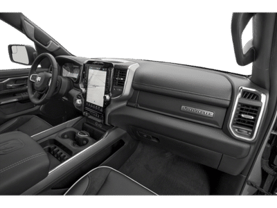 2026 Ram 1500 — photo 13 view