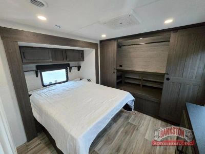 2026 Stratus SR302VBH - Photo 28