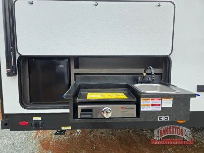 2026 Stratus SR302VBH - Photo 4