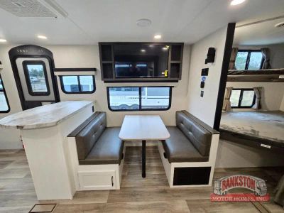 2026 Stratus SR302VBH - Photo 19